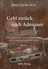 kein Cover