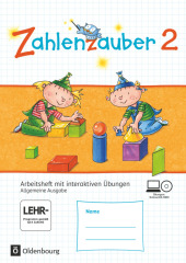 kein Cover