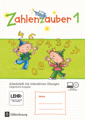 kein Cover