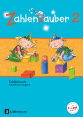 kein Cover