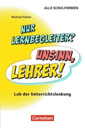 kein Cover