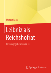 kein Cover