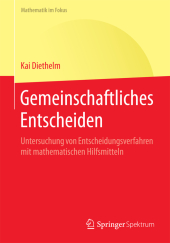 kein Cover