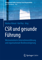 kein Cover