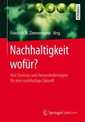 kein Cover