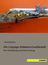 kein Cover