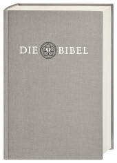 Die Bibel, Lutherübersetzung revidiert 2017, Altarbibel