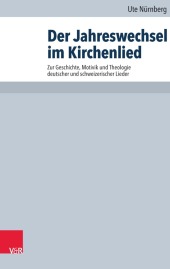 kein Cover