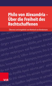 kein Cover