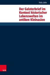 kein Cover