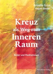 kein Cover