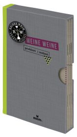 kein Cover