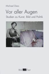 kein Cover