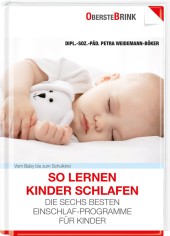 kein Cover