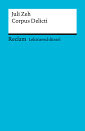 kein Cover