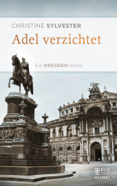 kein Cover