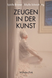 kein Cover