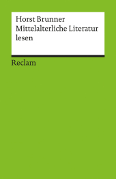 kein Cover