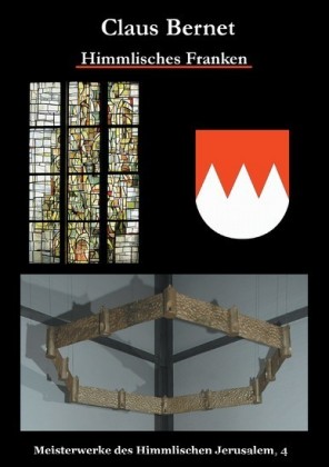 Frische Fahrt Ins Romantische Franken Ebook Aldi Life - 