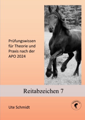 Pferde Reiten Michaelsbund