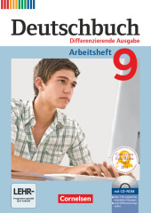 kein Cover