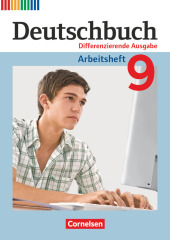 kein Cover