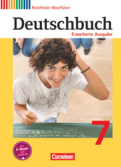 kein Cover