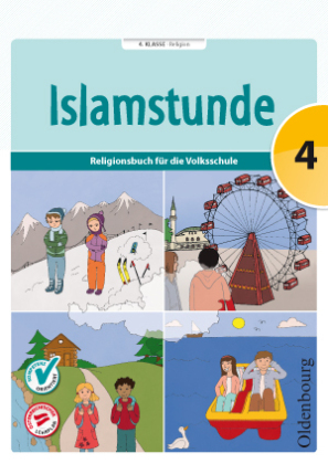 Islamstunde