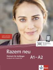 kein Cover