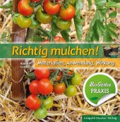 kein Cover