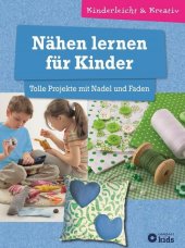 kein Cover