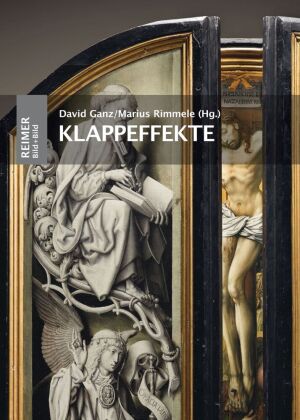 Klappeffekte 