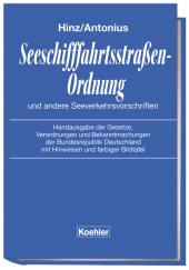 kein Cover