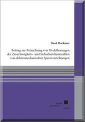 kein Cover