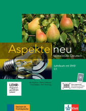 kein Cover