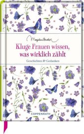 kein Cover