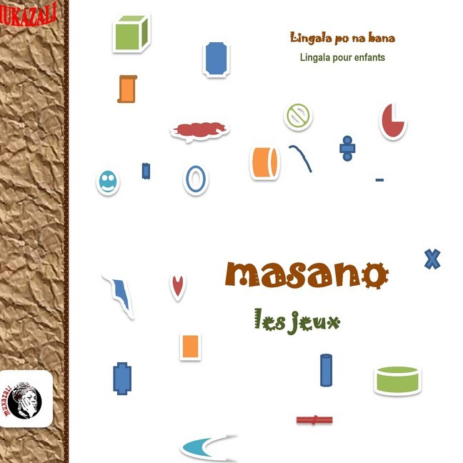 Masano Les Jeux Ebook Aldi Life - 