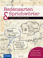 kein Cover