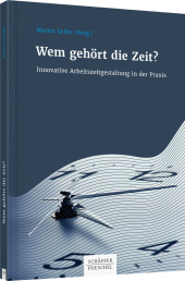 kein Cover