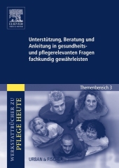 kein Cover