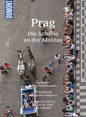 kein Cover