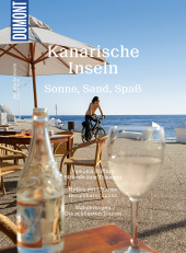 kein Cover