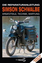 kein Cover