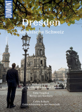 kein Cover