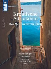 kein Cover