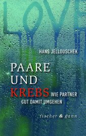 kein Cover