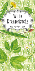 kein Cover