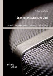 kein Cover