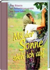 kein Cover