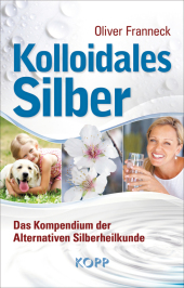 kein Cover